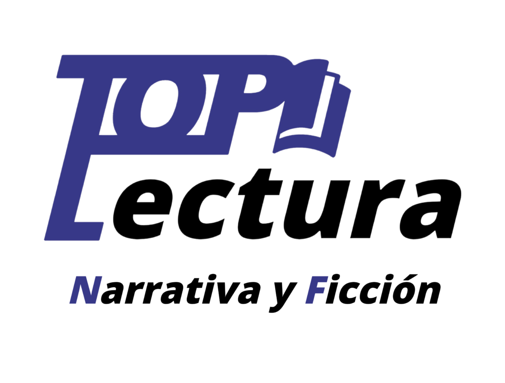 Libros de Ficción y Narrativa: sumérgete en grandes historias que emocionan, inspiran y despiertan la imaginación