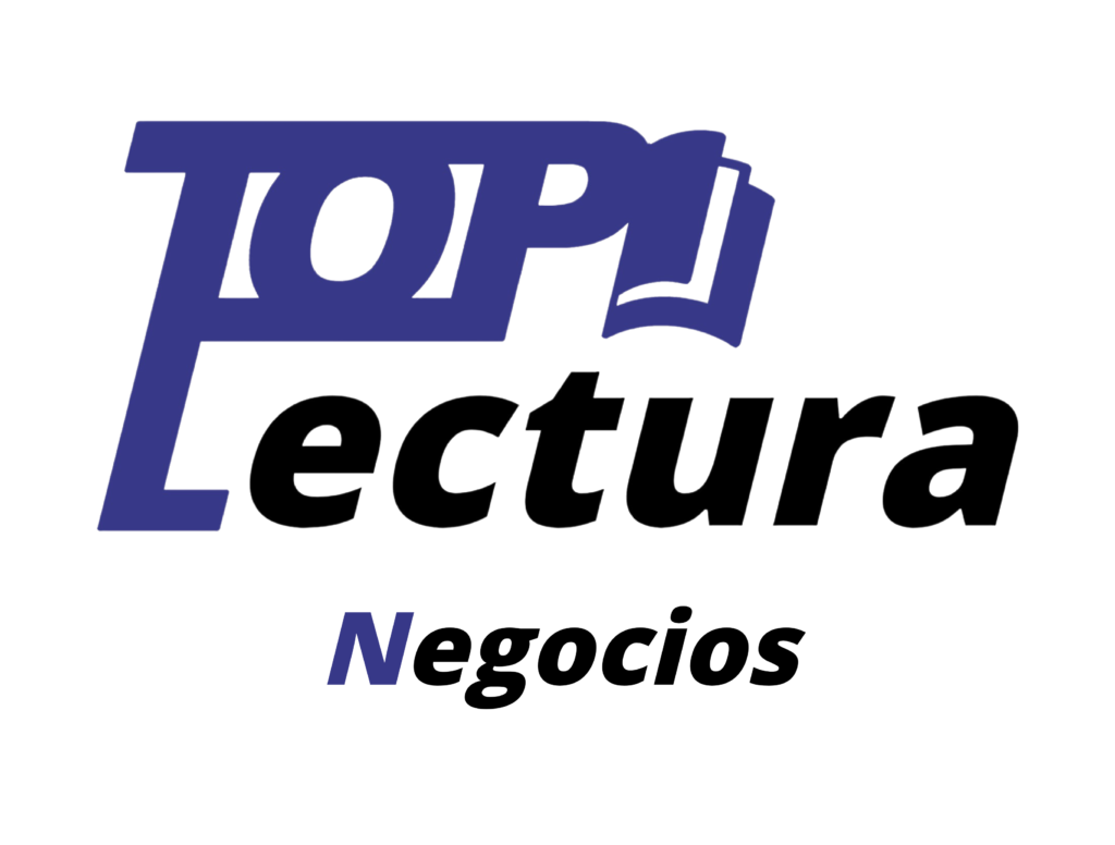 Libros de Negocios: estrategia, visión y decisiones que generan impacto