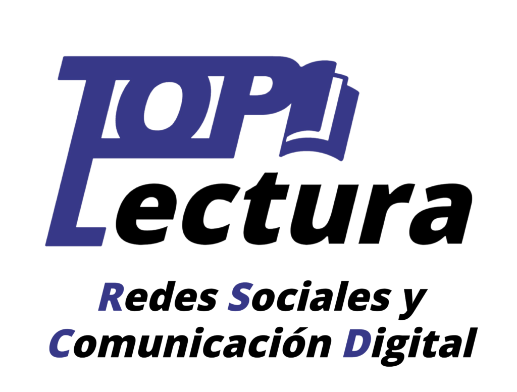 Libros sobre Redes Sociales y Comunicación Digital: domina el entorno online y comunica con impacto en la era digital
