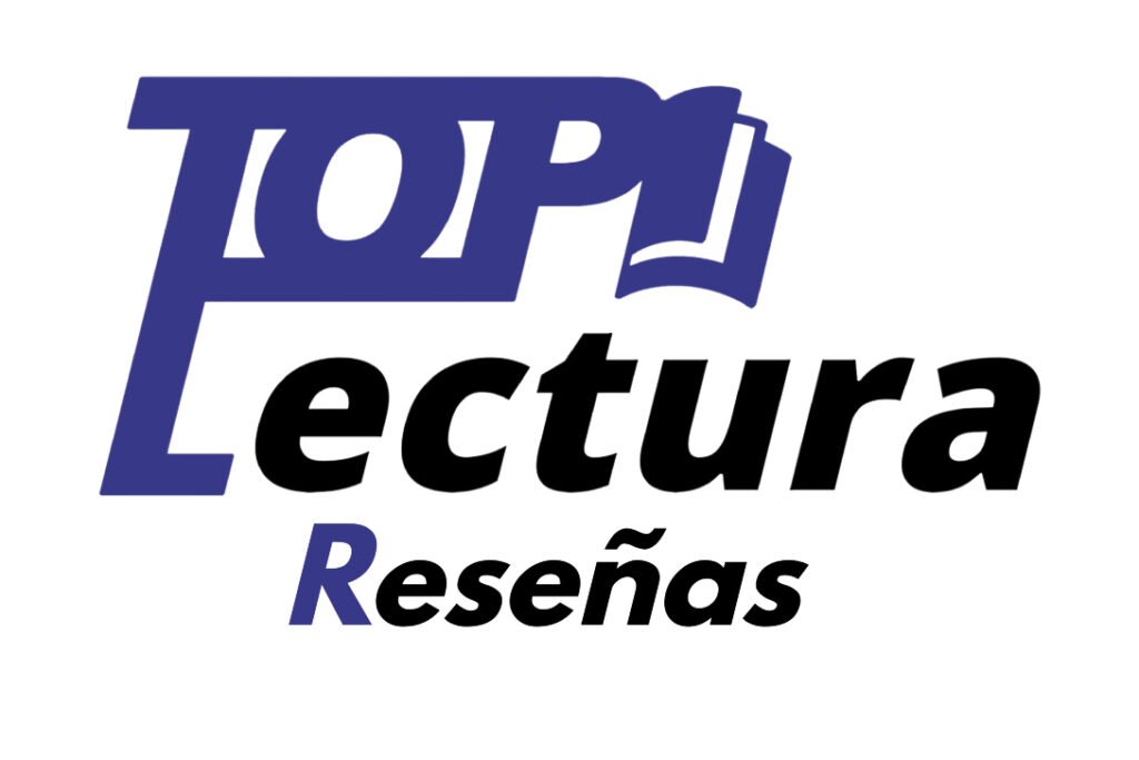 Todas nuestras reseñas de libros recomendados