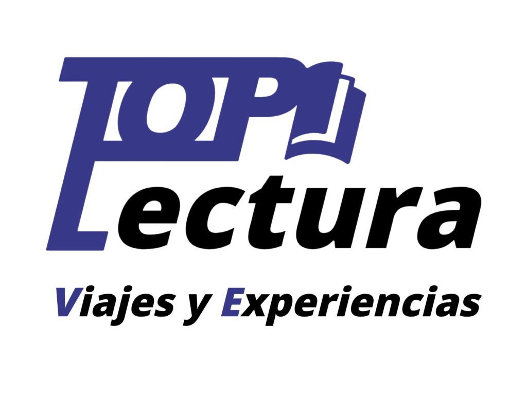Libros de Viajes y Experiencias: explora el mundo, descubre nuevas culturas y vive aventuras a través de las páginas