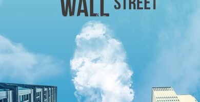Un paso por delante de Wall Street Cómo hacer inversión con sentido común y utilizar lo que ya sabes para ganar dinero en bolsa