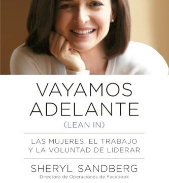 Vayamos adelante