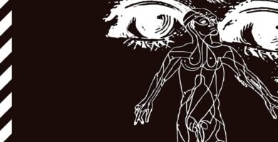 Vigilar y castigar