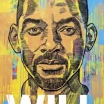 Will